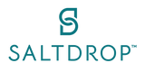 SALTDROP
