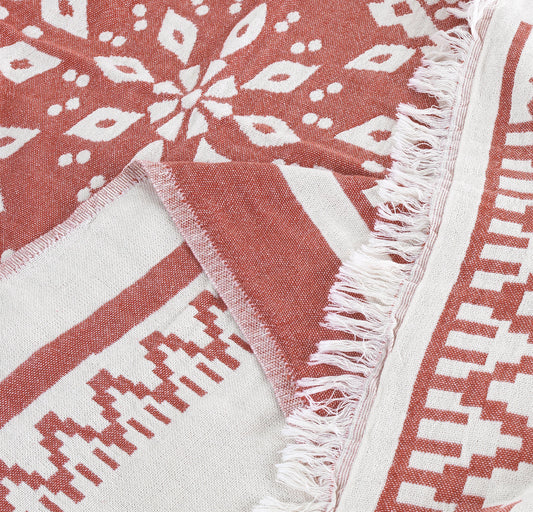 Everywhere Blankets Collection SALTDROP